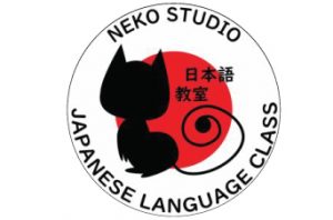 Partnership logo(cat)